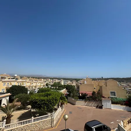 Alloggio in famiglia Ada & & Vacation