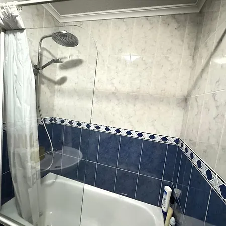 Ada & & Vacation Alloggio in famiglia