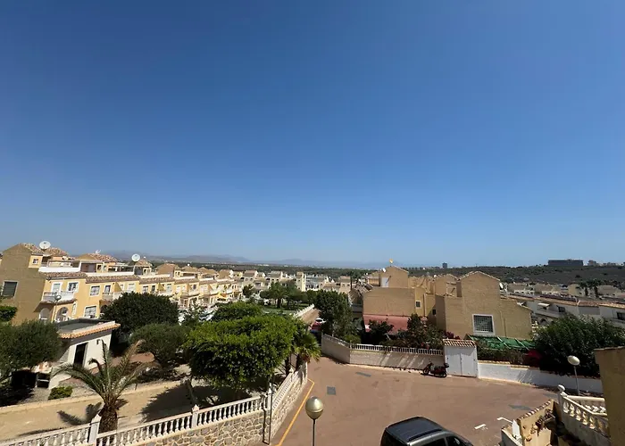 Alloggio in famiglia Ada & & Vacation