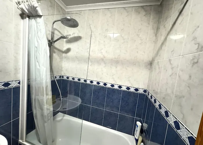 Ada & & Vacation Alloggio in famiglia